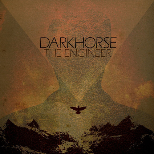 Darkhorse - The Engineer (2013)