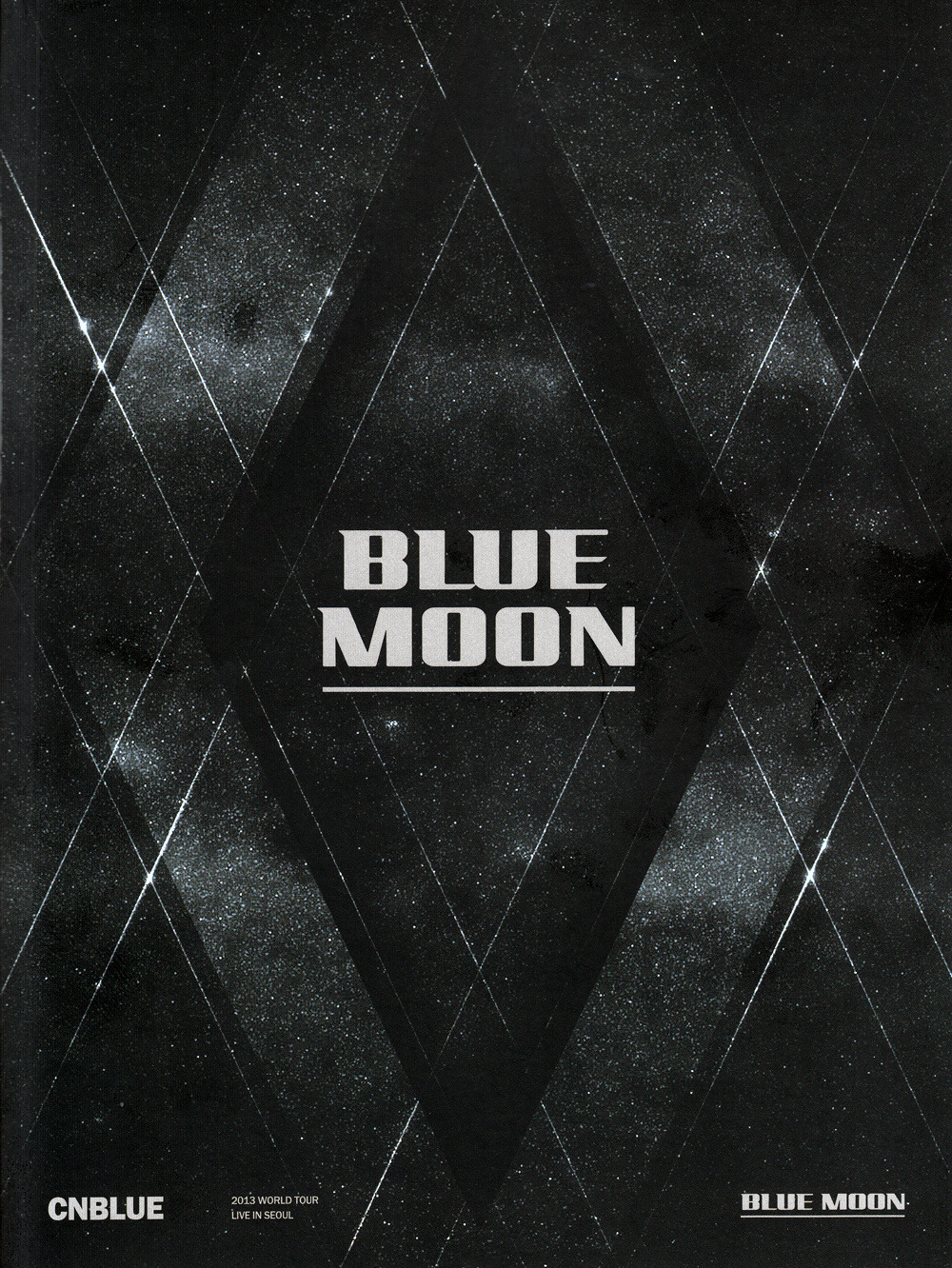 [Scans] CNBLUE @ Blue Moon in Seoul DVD Tumblr_mys1jq3u961qh639lo3_1280