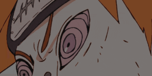 Naruto Vs Sasuke Is The Best Animated Fight In Shonen Neogaf