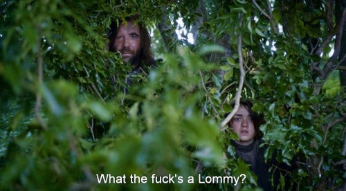 http://mathjames.tumblr.com/post/82023209109/he-killed-lommy-and-the-oscar-for-the-best-line