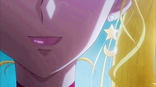 [News] Official Trailer for Sailor Moon Crystal!! Tumblr_n6pnqd3s6O1qmxhwpo2_500