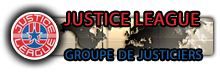 Justice League : Sondage Tumblr_n0eurrP8PQ1sko5qqo5_250