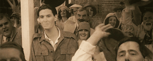 the point of this easy virtue gif