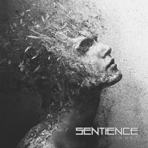 Sentience - Inget [EP] (2013)