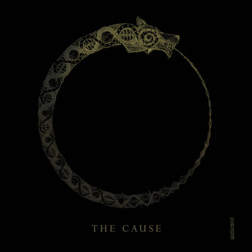 Hearts Like Wolves - The Cause (Part 1) [EP] (2013)