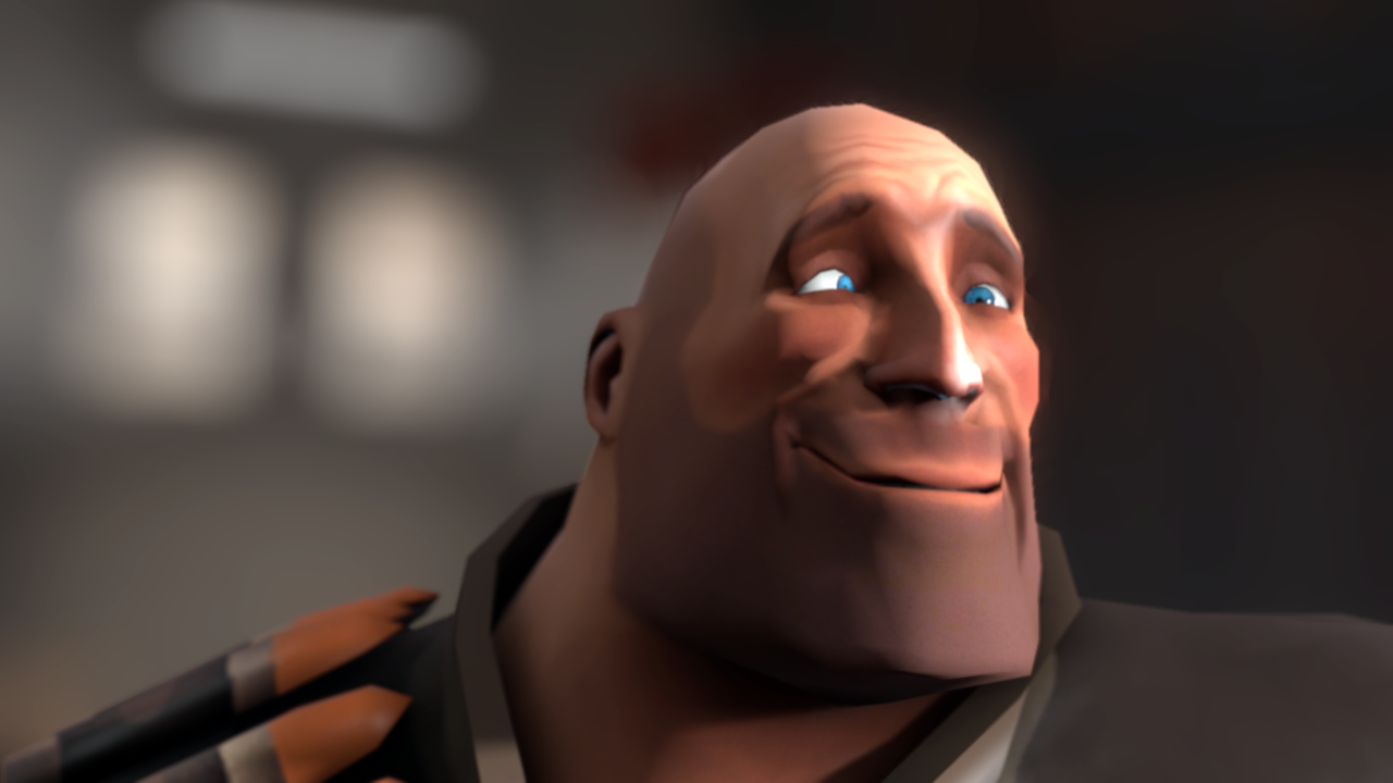 What&#8217;s all this you ask? well been speaking to Harry101UK almost all day today, talking about secret stuff and well he was giving me some tips on how to get better Shadows and Post-Production DOF as us SFM Artists out there know that the DOF in SFM is kinda bleh. but anyway enjoy my little tests &lt;3