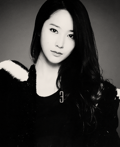 krystal_jung's Asian fanfic profile