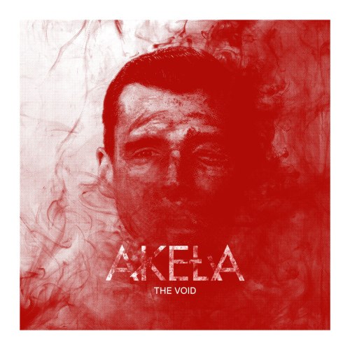 Akela - The Void [EP] (2013)