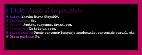 Asalto al Empire State (Logan Lerman, Josh Hutcherson y Tú).  Tumblr_n0cocrfMNe1rivju4o1_500