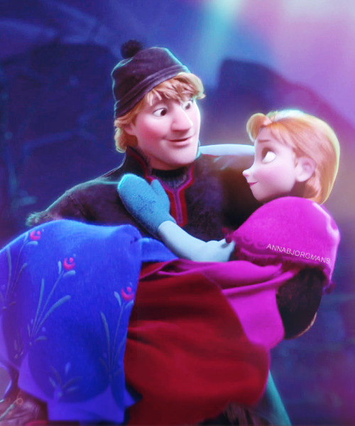 Anna, princesse d'Arendelle  - Page 7 Tumblr_n28ww6RnCG1sqyhgqo1_500