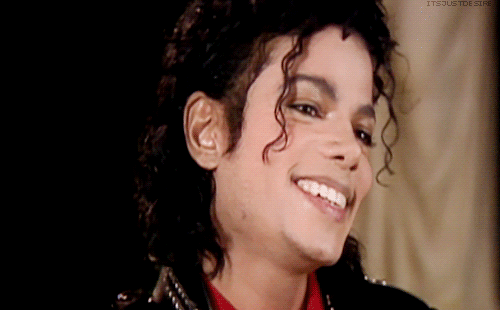 GIF su Michael Jackson. - Pagina 8 Tumblr_n3892lNWVu1qjpigho2_500