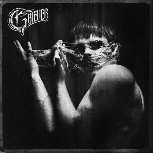 Griever - Griever [EP] (2012)
