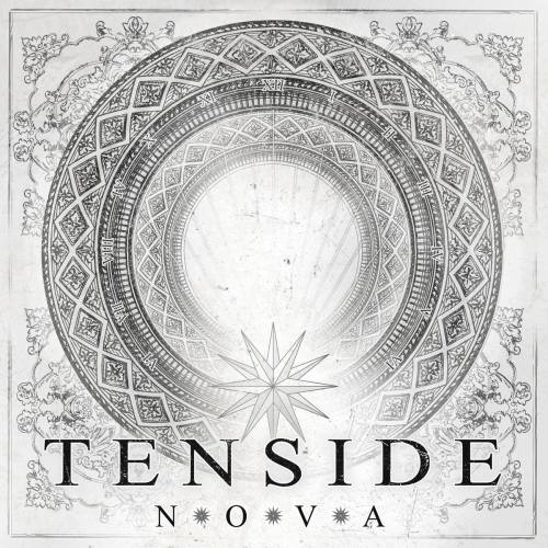 Tenside - Nova (2013)