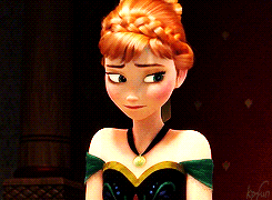 Anna, princesse d'Arendelle  - Page 6 Tumblr_n28pw0GrOW1qgwefso2_250