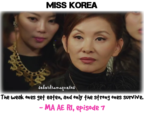  Miss Coreea (2013)  - Pagina 2 Tumblr_mzcaxg9a6E1rd2czjo1_500