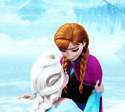 Disneys-Frozen-Art | DeviantArt