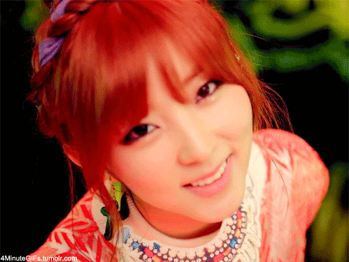 Sohyun-What-s-your-name-4minute-34300054