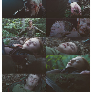 [Lionsgate] Hunger Games : L'Embrasement (2013) - Page 11 Tumblr_mxhmymBLZe1s823kjo5_400