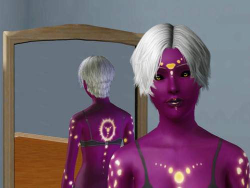  The Sims 3: Скинтоны (кожа) - Страница 4 Tumblr_mvglxg4PH11r2jdc2o4_500