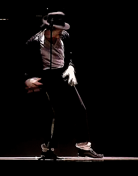 GIF su Michael Jackson. - Pagina 8 Tumblr_mz9jg7pkfT1rezzfpo1_500