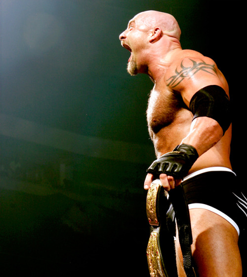 WWE RAW desde Jacksonville, Florida Tumblr_mq37heFMoA1rkf4k0o1_500