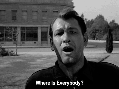 where is everybody twilight zone gif