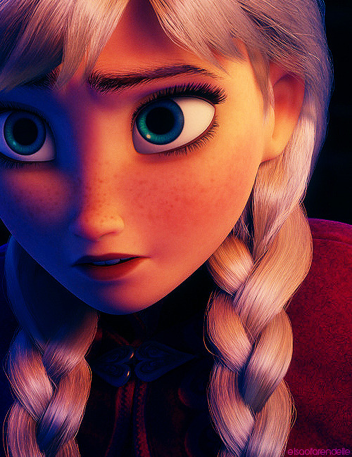 Anna, princesse d'Arendelle  - Page 3 Tumblr_n0t9hnD5Kw1r20o22o1_500