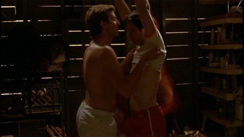 Bradley Cooper Gay Sex Scene Normal Sex Vidoes Hot