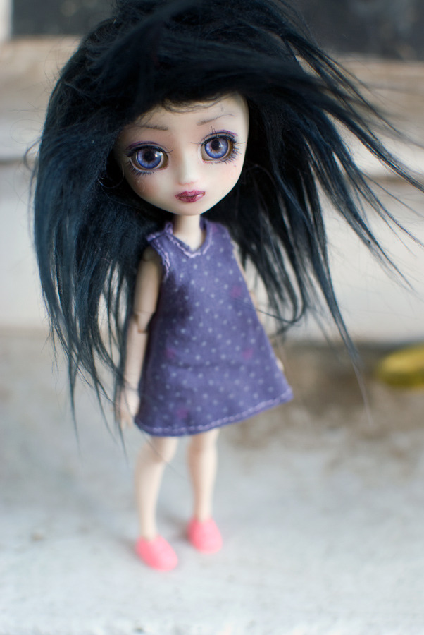 P7 hybride little pullip sur picco neemo Lilah - Page 7 Tumblr_n5q9t35rVP1sbc66to4_1280
