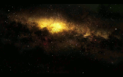 stardust nebula gif | WiffleGif
