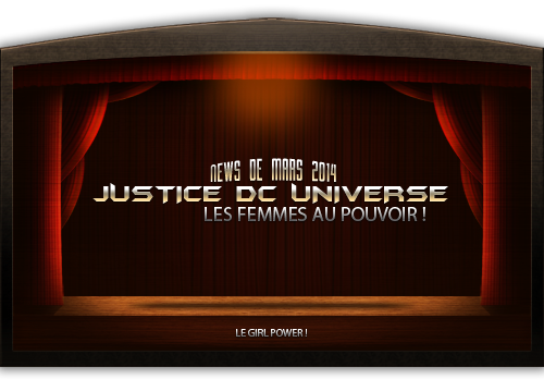 ◊ Justice DC Universe Tumblr_n2c2trR9xl1sko5qqo10_r1_500