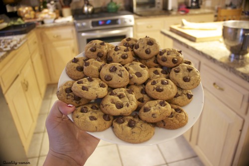 h-ella: quality-canon: My Cookies! AD