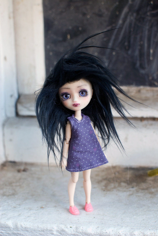 P7 hybride little pullip sur picco neemo Lilah - Page 7 Tumblr_n5q9t35rVP1sbc66to3_1280
