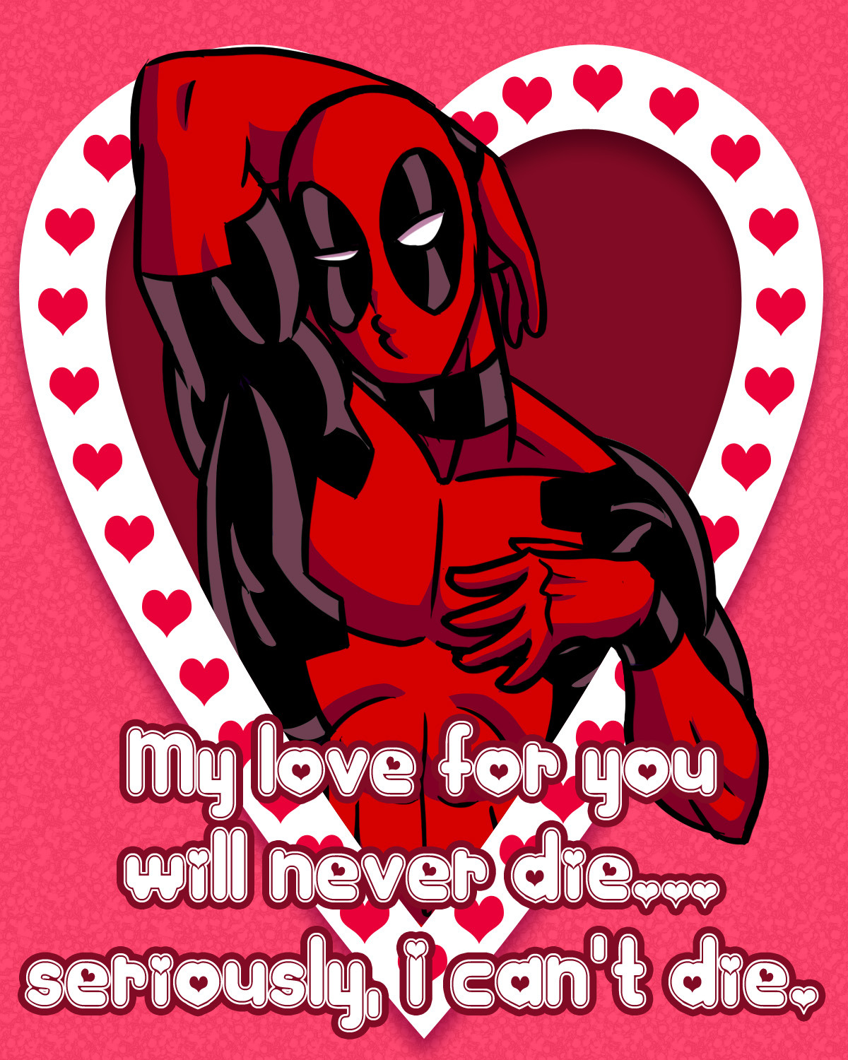 a-whole-bunch-of-classic-marvel-valentines-day-cards-toylab