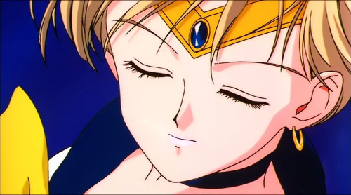 New Sailor Moon 2013 Anime Pictures