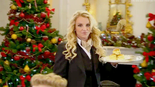 Britney will appear at Surprise Surprise Tumblr_my00npQC5T1qdcxoeo1_500