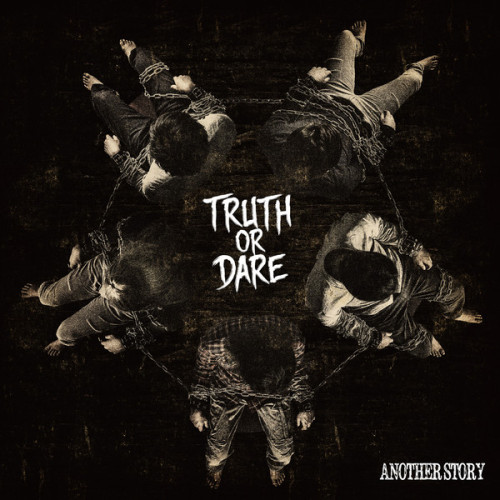 Another Story - Truth or dare (2014)