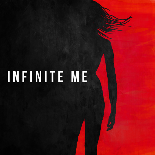 Infinite Me - Balance [EP] (2013)