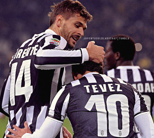 Juventus Turin 15.12.13 Tumblr_mxv66i2aDi1rgakkco1_500