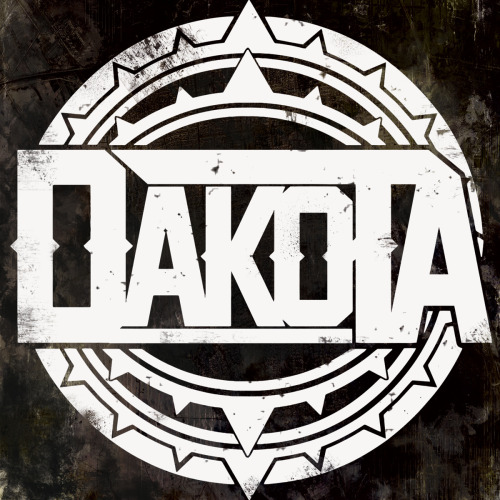 Dakota - Legacy [EP] (2013)