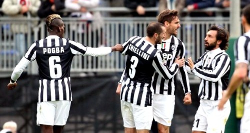 Juventus Turin 12.1.14 Tumblr_mzaqqptocL1qc8xi3o1_500