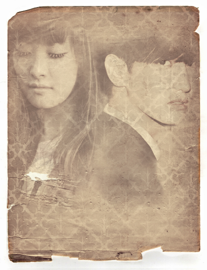 Only when you’ve loved so deeply, do you understand ChangToria | Changmin x Victoria promo for 3 Ways