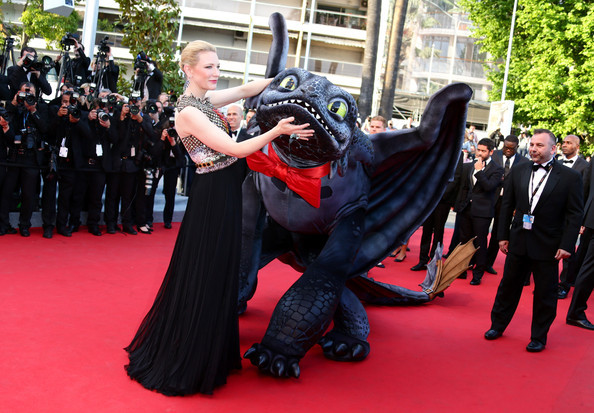Dragons 2 au festival de Cannes 2014 - Page 3 Tumblr_n5oh9ocsyf1t345aqo7_1280