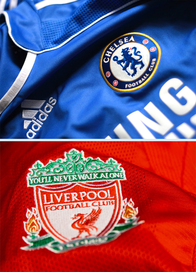 Premier League - Chelsea vs Liverpool Tumblr_myfgm0YcnA1ruhh4yo1_1280