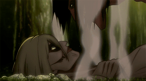 Eren Jaeger Gifs Page 5 Wifflegif Go on to discover millions of awesome videos and pictures in thousands of other categories. eren jaeger gifs page 5 wifflegif