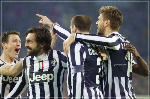 Juventus Turin 2.2.14 Tumblr_n0e0pzq2Id1s8z5rho3_500