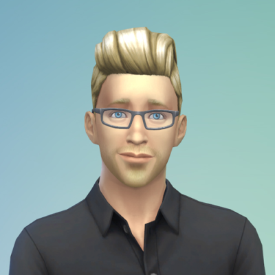 The Sims 4 Concept Art, Renders and Avatars | The Sims 4 Forum | Mods ...