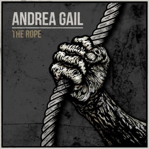 Andrea Gail - The Rope (2013)