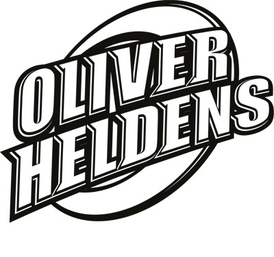 Oliver Heldens x Robin Thicke - Blurred Gecko (Ma!kel Bootleg)
