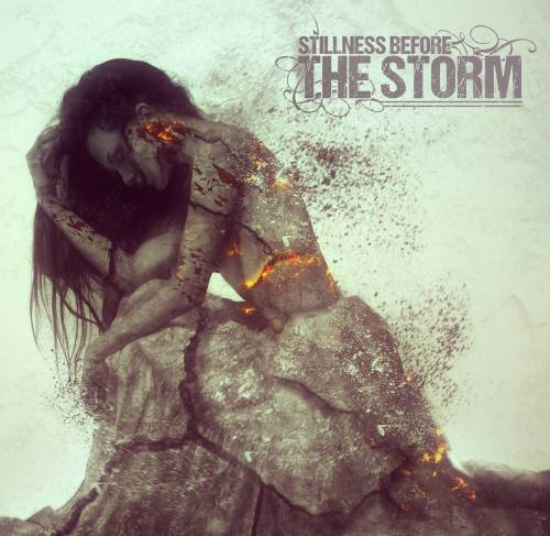 Stillness Before The Storm - Oblivion [EP] (2013)